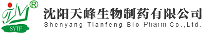 沈阳通宝TB888生物制药有限公司